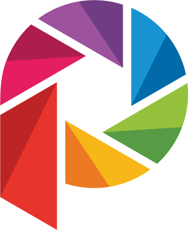 Protegic.com